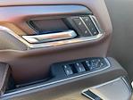 2024 GMC Sierra 2500 Crew Cab 4WD Pickup for sale #C26052A - photo 20
