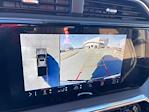 2024 GMC Sierra 2500 Crew Cab 4WD Pickup for sale #C26052A - photo 23
