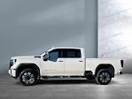 2024 GMC Sierra 2500 Crew Cab 4WD Pickup for sale #C26052A - photo 4