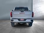 2024 GMC Sierra 2500 Crew Cab 4WD Pickup for sale #C26052A - photo 5