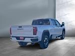 2024 GMC Sierra 2500 Crew Cab 4WD Pickup for sale #C26052A - photo 6