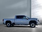 2024 GMC Sierra 2500 Crew Cab 4WD Pickup for sale #C26052A - photo 7