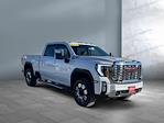 2024 GMC Sierra 2500 Crew Cab 4WD Pickup for sale #C26052A - photo 8
