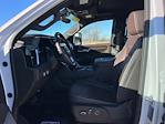 2024 GMC Sierra 2500 Crew Cab 4WD Pickup for sale #C26052A - photo 9