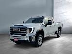 2025 GMC Sierra 2500 Double Cab 4x4 Pickup for sale #C26059 - photo 1
