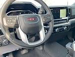 2025 GMC Sierra 2500 Double Cab 4x4 Pickup for sale #C26059 - photo 12