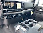 2025 GMC Sierra 2500 Double Cab 4x4 Pickup for sale #C26059 - photo 13