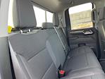 2025 GMC Sierra 2500 Double Cab 4x4 Pickup for sale #C26059 - photo 14