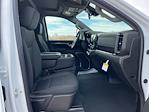2025 GMC Sierra 2500 Double Cab 4x4 Pickup for sale #C26059 - photo 15