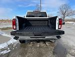 2025 GMC Sierra 2500 Double Cab 4x4 Pickup for sale #C26059 - photo 17