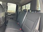 2025 GMC Sierra 2500 Double Cab 4x4 Pickup for sale #C26059 - photo 18