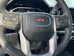 2025 GMC Sierra 2500 Double Cab 4x4 Pickup for sale #C26059 - photo 19