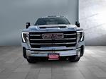 2025 GMC Sierra 2500 Double Cab 4x4 Pickup for sale #C26059 - photo 3