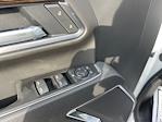 2025 GMC Sierra 2500 Double Cab 4x4 Pickup for sale #C26059 - photo 20