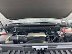 2025 GMC Sierra 2500 Double Cab 4x4 Pickup for sale #C26059 - photo 22
