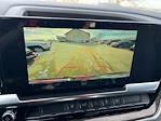 2025 GMC Sierra 2500 Double Cab 4x4 Pickup for sale #C26059 - photo 23
