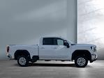 2025 GMC Sierra 2500 Double Cab 4x4 Pickup for sale #C26059 - photo 7