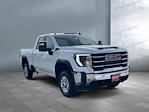 2025 GMC Sierra 2500 Double Cab 4x4 Pickup for sale #C26059 - photo 8