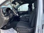 2025 GMC Sierra 2500 Double Cab 4x4 Pickup for sale #C26059 - photo 9