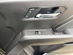 New 2025 GMC Canyon Elevation Crew Cab 4WD Pickup for sale #C26151 - photo 21