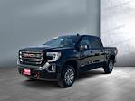 2021 GMC Sierra 1500 Crew Cab 4WD Pickup for sale #C26169A - photo 1