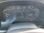 2021 GMC Sierra 1500 Crew Cab 4WD Pickup for sale #C26169A - photo 10