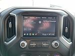 2021 GMC Sierra 1500 Crew Cab 4WD Pickup for sale #C26169A - photo 11