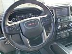 2021 GMC Sierra 1500 Crew Cab 4WD Pickup for sale #C26169A - photo 12