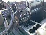 2021 GMC Sierra 1500 Crew Cab 4WD Pickup for sale #C26169A - photo 13