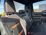 2021 GMC Sierra 1500 Crew Cab 4WD Pickup for sale #C26169A - photo 14