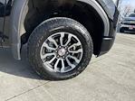 2021 GMC Sierra 1500 Crew Cab 4WD Pickup for sale #C26169A - photo 16