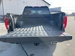 2021 GMC Sierra 1500 Crew Cab 4WD Pickup for sale #C26169A - photo 17