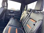 2021 GMC Sierra 1500 Crew Cab 4WD Pickup for sale #C26169A - photo 18