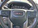 2021 GMC Sierra 1500 Crew Cab 4WD Pickup for sale #C26169A - photo 19
