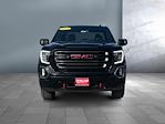 2021 GMC Sierra 1500 Crew Cab 4WD Pickup for sale #C26169A - photo 3
