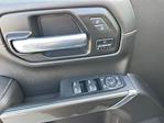 2021 GMC Sierra 1500 Crew Cab 4WD Pickup for sale #C26169A - photo 20