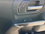 2021 GMC Sierra 1500 Crew Cab 4WD Pickup for sale #C26169A - photo 21