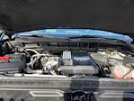 2021 GMC Sierra 1500 Crew Cab 4WD Pickup for sale #C26169A - photo 22