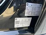 2021 GMC Sierra 1500 Crew Cab 4WD Pickup for sale #C26169A - photo 23