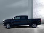 2021 GMC Sierra 1500 Crew Cab 4WD Pickup for sale #C26169A - photo 4