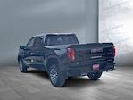 2021 GMC Sierra 1500 Crew Cab 4WD Pickup for sale #C26169A - photo 2
