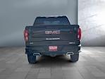 2021 GMC Sierra 1500 Crew Cab 4WD Pickup for sale #C26169A - photo 5