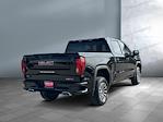2021 GMC Sierra 1500 Crew Cab 4WD Pickup for sale #C26169A - photo 6