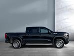 2021 GMC Sierra 1500 Crew Cab 4WD Pickup for sale #C26169A - photo 7