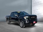 2021 GMC Sierra 1500 Crew Cab 4WD Pickup for sale #C26169A - photo 8