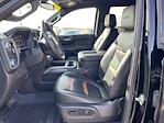 2021 GMC Sierra 1500 Crew Cab 4WD Pickup for sale #C26169A - photo 9