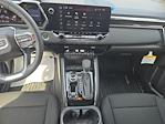New 2025 GMC Canyon Elevation Crew Cab 4WD Pickup for sale #C26199 - photo 13