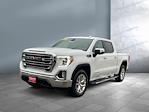 2022 GMC Sierra 1500 Crew Cab 4WD Pickup for sale #C26203A - photo 1