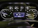 2022 GMC Sierra 1500 Crew Cab 4WD Pickup for sale #C26203A - photo 10
