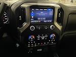 2022 GMC Sierra 1500 Crew Cab 4WD Pickup for sale #C26203A - photo 11